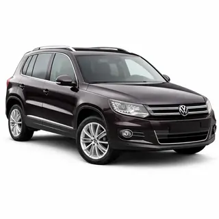 VW TIGUAN LIFE – pronájem vozu v autopůjčovně 001 v Hodoníně VW TIGUAN LIFE - autopůjčovna Hodonín