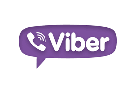 viber messanger